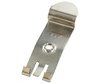 MurrElektronik DIN-Rail  Clip 85148