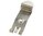 MurrElektronik DIN-Rail Clip 85148