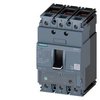 Siemens Leistungsschalter 3VA1116-5EF36-0DD0