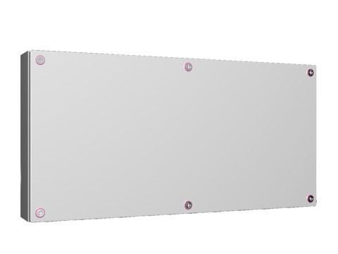 Rittal Klemmenkasten  KX KX 1541.000