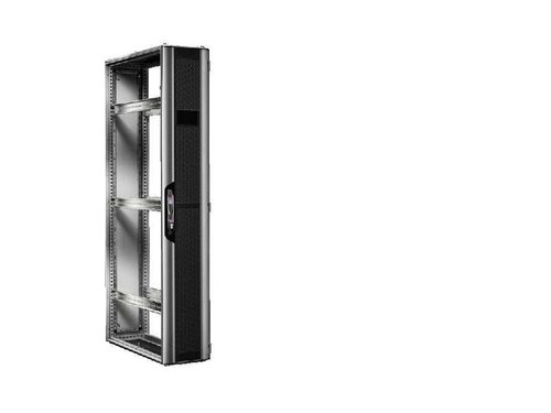 Rittal VX  IT VX 5380.830