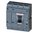 Siemens Leistungsschalter 3VA6580-5HL42-2AA0