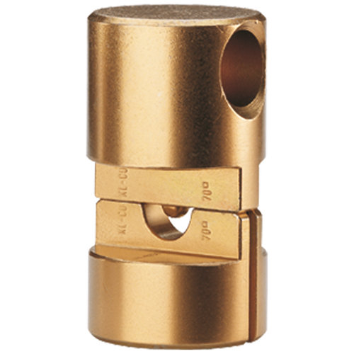 Klauke Presseinsatz HF HF25240