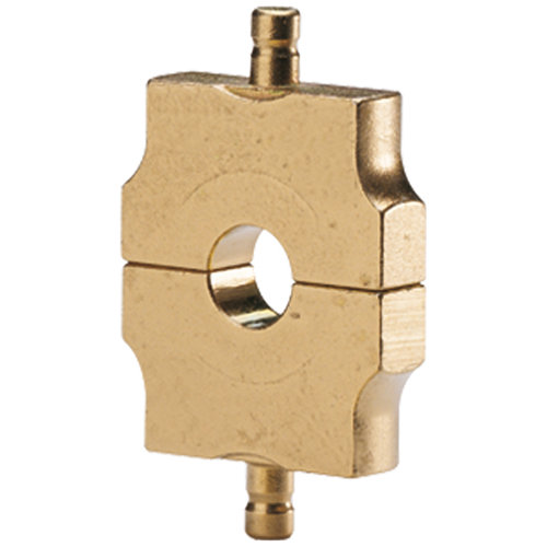 Klauke Presseinsatz HRU HRU47050