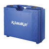 Klauke KK120L
