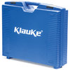 Klauke KK50L