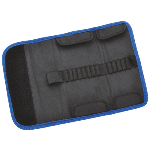 Klauke Tasche KL390TL