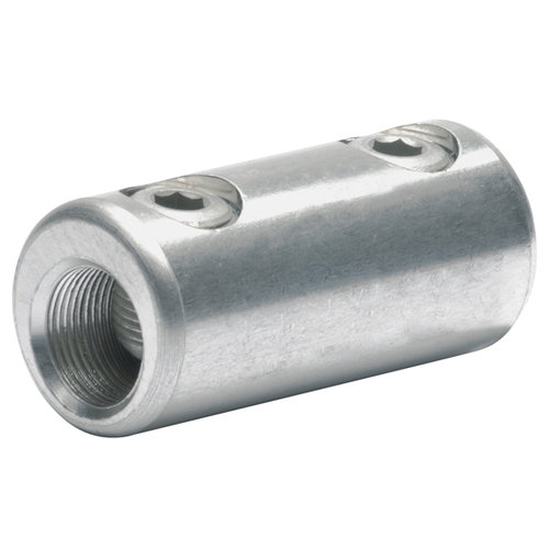 Klauke Schraubverbinder6-25 SV311AKNL