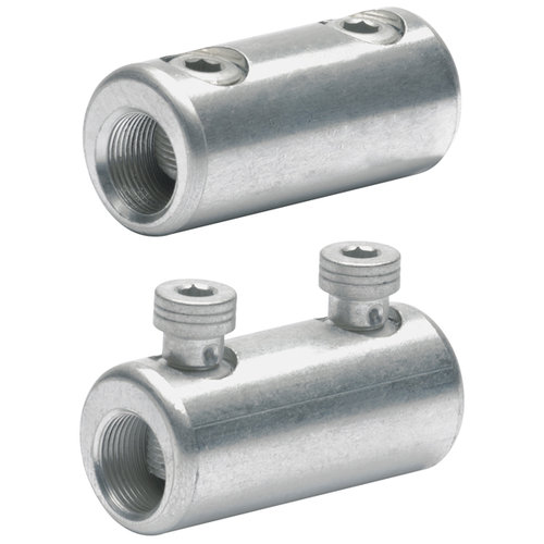 Klauke Schraubverbinder SV320