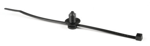 HellermannTyton Befestigungsbinder 156-00057