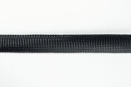 HellermannTyton Polyester 170-00400