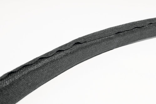 HellermannTyton Selbstschliessender 170-01002