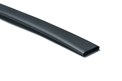 HellermannTyton Warmschrumpfschlauch 342-30060