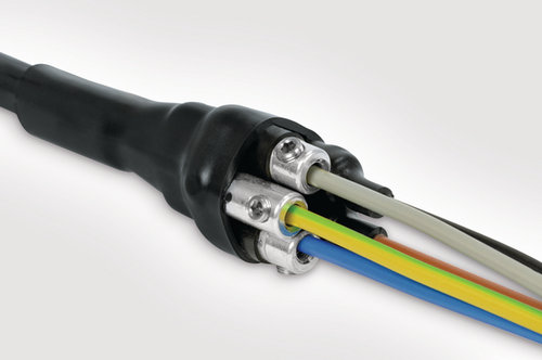 HellermannTyton LVK-C 380-04013