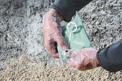 HellermannTyton K-PUR33 435-12120