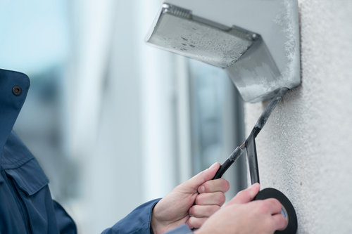 HellermannTyton Premium 710-10609