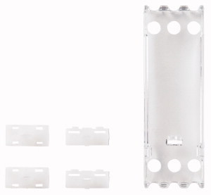 Eaton Plombierhaube 225 EAT184759