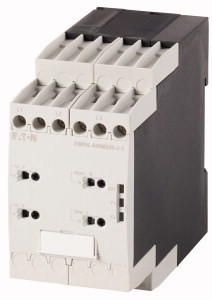 Eaton Phasenwächter EAT184767