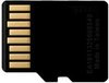 Eaton SD-Speicherkarte EAT191087