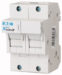 Eaton Sicherungs-Lasttrennschalter EAT192376