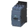 Siemens Leistungsschalter 3RV2041-4RA10-0DA0