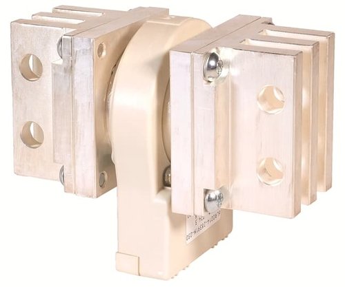 ABB Stromsensor CS 1SDA083371R0001