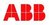ABB Schutzmodul-Verriegelung 2CTB814355Z1200