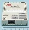 ABB Ethernet Adapter 68469422