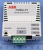 ABB Modbus Adapter 68469881