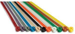 ABB Ty-Rap 7TAG009270R0037