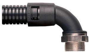 ABB Adaptalok 7TCA296000R0604