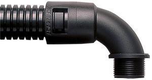 ABB Adaptalok 7TCA296000R1010