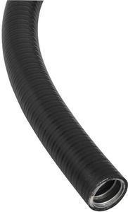 ABB Adaptaflex 7TCA296030R0042