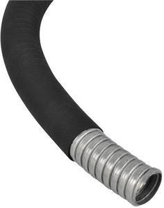 ABB  7TCA296030R0336