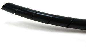 ABB Kunststoffspiralschlauch 7TCG054090R0220