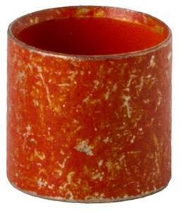 ABB Schirmanschluss 7TCI029100R0022