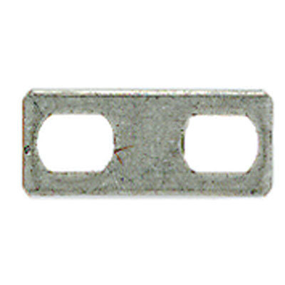 Weidmüller Querverbinder 0338300000