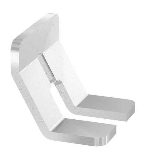 Weidmüller Querverbinder 1060100000