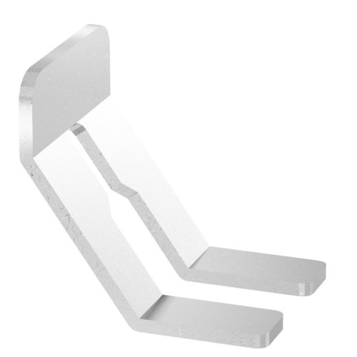 Weidmüller Querverbinder 1060200000