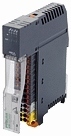 MurrElektronik MASI20  E/A  Modul 56476