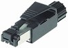 MurrElektronik RJ45-Ethernet-St 7000-99051-0000000