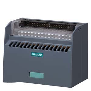 Siemens Anschlussmodul 6ES7924-2AK20-0BA0