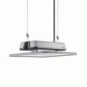 Waldmann Tiefstrahler 113547000-00737134