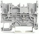 WAGO2022-1601/999-953