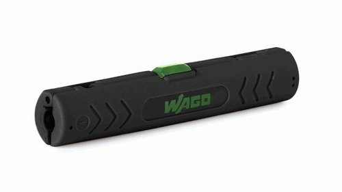 WAGO Abmantelwerkzeug 206-1451