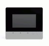 WAGO Touch Panel 600 762-4101
