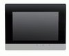 WAGO Touch Panel 600 762-4104
