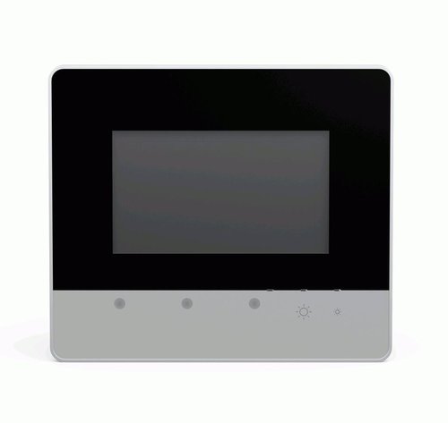 WAGO Touch Panel 600 762-4201/8000-001