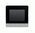 WAGO Touch Panel 600 762-4202/8000-001