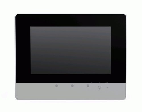 WAGO Touch Panel 600 762-4203/8000-001